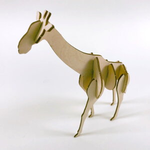 ki-gu-mi Lite L | L ؐgpY ki-gu-mi Lite kigumi LO~  ؑg ^ Lbg ؐpY ȈՔ ̃pY 3DpY Ntg