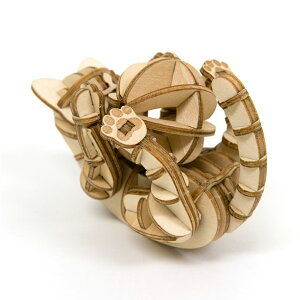 ki-gu-mi lR V | lR V ؐgpY ki-gu-mi Lite kigumi LO~  ؑg ^ Lbg ؐpY ȈՔ ̃pY 3DpY