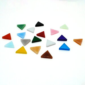 UCNKX Op ~bNX 1.5×1.5cm 50g | UCN^C UCNNtg UCNA[g Op` 15×15mm ^C KX