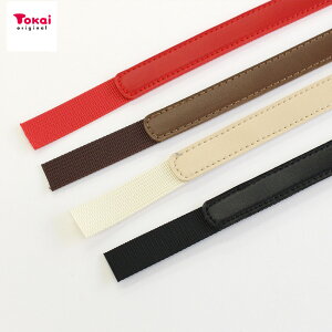 iCI 烌U[ 20mm×40cm 2{ | 玝  2cm 40cm g[gobO bXobO nh  obO