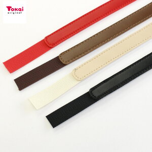 iCI 烌U[ 20mm×60cm 2{ | 玝  2cm 60cm g[gobO bXobO nh  obO