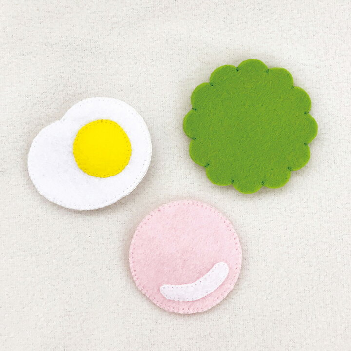 お気にいる フェルトで作るおままごと ちいさな森のお店屋さん うさぎのプレートセット フォーク ナイフ 1Flower キット #2156 ワンフラワー フェルトで作るおままごと ちいさな森のお店屋さん うさぎのアイスクリームセット 1Flower キット #2109 ワンフラワー フェルトキット フエルト 型抜き済み 親子クラフト ママ 手作り