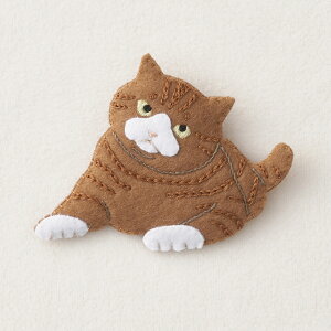 tFgƎhJłL̃u[` Lbg g NSB-4 b tFgLbg TtFg lRu[` ˂ L Ƃ |Lbg