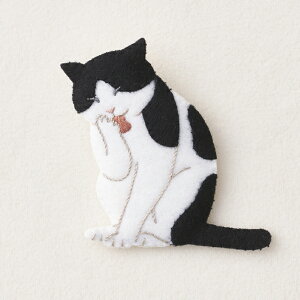 tFgƎhJłL̃u[` Lbg n` NSB-5 b tFgLbg TtFg lRu[` ˂ L n` |Lbg