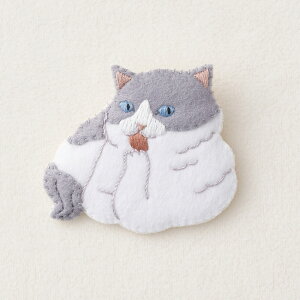 tFgƎhJłL̃u[` Lbg Oh[ NSB-6 b tFgLbg TtFg lRu[` ˂ L Oh[ |