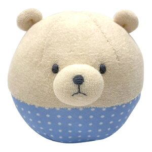 me-in beby ܂{[Lbg MAIM-246 | Ԃ 肨 pCngp mz} 蕨 oY 킢