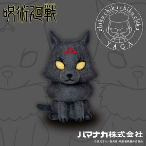 y݌ɏzj[htFgō p 鐳|Lbg ʌij | AN[kLbg Aj p | rуtFgLbg