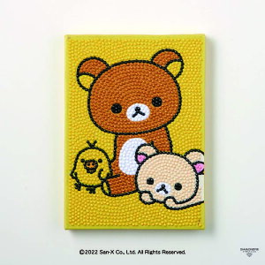 r[YPUSHI _ChtBbNX Lbg bN} Vv  DF2L-RK003 ^ 12.7×17.8cm |  _CAhtBbNX r[YLbg r[YLoXA[g \t Ce