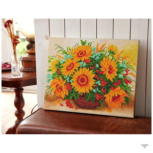 _ChtBbNX Lbg Ђ܂ 10-3298 ^ 30×40cm Ẳ Tt[ |  _CAhtBbNX r[YLbg r[YLoXA[g \t CeA t[ h