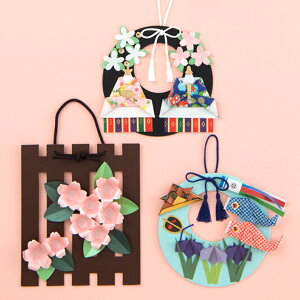 |Lbg a݂̒邵 ԂƍΎ12 tZbgiЂȂ܂EÊڂj