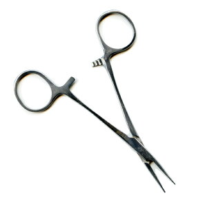 Ntg ֗ObY ʂ݁Eю|p q tbNsZbg y[։zԂ