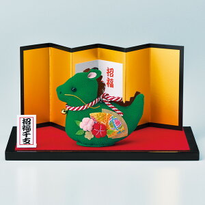 xLbg ߂ ߂ł MF-31 | C イ  Lbg |Lbg Lbg pi~ F ^JM@ N pi~ panami イ ߂ 