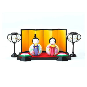 Ă܂ | Ntg a| ^JM@ ЂȂ l l` ЂȐl`  ЂȂ܂ ЂȍՂ Lbg pi~