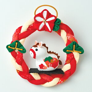 xLbg ܂ݍ׍Hōւ̂ LH-196 | |Lbg ֏ x   n Lbg [X ܂ݍ׍H  ߂Lbg N pi~ panami