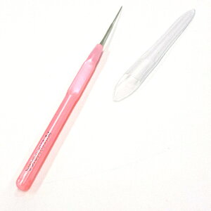 n}iJ tFeBOpnhj[h [1{t^Cv]b c[ H j[h j rуtFg tFg| |||