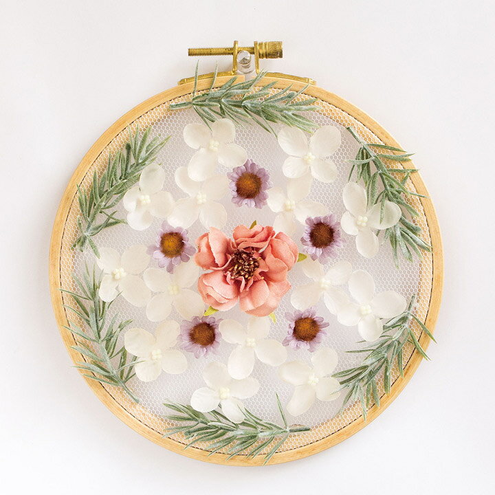 楽天市場 清原 カレイドフレームキット 3 Kfkk 03 手芸キット 刺しゅう枠アレンジ 刺繍の壁飾り ボタニカルアート ボタニカル雑貨 フラワー アレンジメント 壁掛け 手芸材料の通信販売 シュゲール 楽天市場 清原 カレイドフレームキット 3 Kfkk 03 手芸キット 刺しゅう枠アレンジ 刺繍の壁飾り ボタニカルアート ボタニカル雑貨 フラワー アレンジメント 壁掛け 手芸材料の通信販売 シュゲール