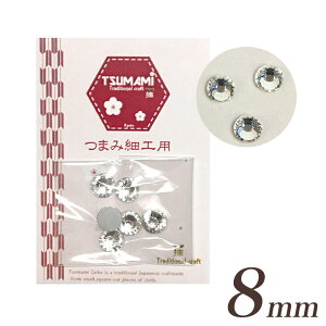 ܂ݍ׍Hp CXg[ 8mm 6 TP-32 | ޗ ܂ݍ׍H | |pi  nhCh p[c ANZT[ ANZT[p[c ANZT[