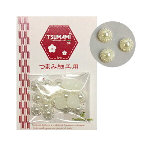 ܂ݍ׍Hp p[ B 8mm 2gi20j TP-35 | | ޗ  p[c ANZT[ nhCh |pi ANZT[p[c ANZT[ nhChANZT[ ܂ݍ