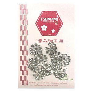 ܂ݍ׍Hp  C Vo[ 13mm 10 TP-29 | ޗ ܂ݍ׍H | |pi  nhCh p[c ANZT[  ANZT[p[c ANZT[ ANZT[