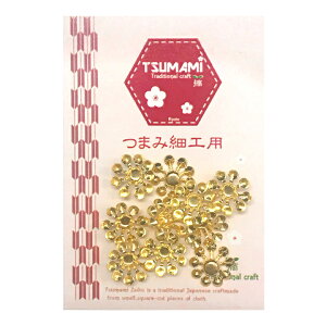 ܂ݍ׍Hp  C S[h 13mm 10 TP-30 | | ޗ  p[c ANZT[ nhCh |pi ANZT[p[c ANZT[ nhChANZT[ ܂ݍ׍H