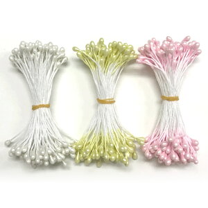 ܂ݍ׍Hp ybv 1i5g 70{j | ޗ ܂ݍ׍H | |pi  nhCh p[c |ޗ  c Ԑc  ANZT[ ANZT[ ԏ Ԃ ANZT