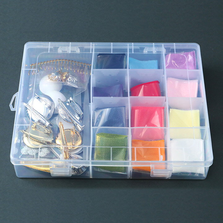 楽天市場 つまみ細工用 スターターセット Tpss 1 キット 手芸 つまみ細工 材料 手作りキット 手作り 手芸キット セット ケース 収納 ハンドメイド 手芸用品 ちりめん細工 ボックス スターター つまみ細工キット 手芸材料の通信販売 シュゲール