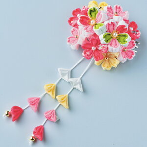 ܂ݍ׍HLbg ͂Ȃ€ sN | ܂ݍ׍H  ޗ  Lbg | |Lbg nhCh |pi ANZT[ l ܎O  ԏ Ԃ A