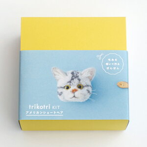 trikotriLbg AJV[gwA[ | Ntg ۂۂ Lbg nhCh  L nhCh