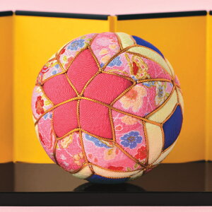 ^JM@ ߂݂Ă܂ sN LH-432 | { f@Lbg a@a|  nhCh