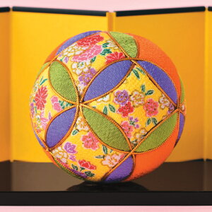 ^JM@ ߂݂Ă܂  LH-433 | { f@Lbg a@a|  nhCh