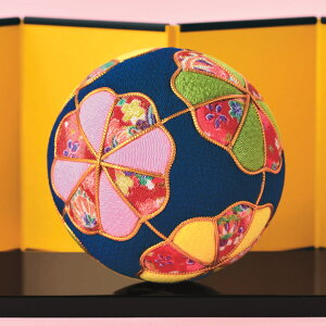 ^JM@ ߂݂Ă܂  LH-434 | { f@Lbg a@a|  nhCh