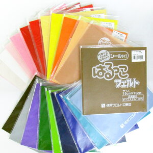 V[^Cv ͂tFg 150×150mm | 1mm V[tFg \ tFgV[ tGgV[ ^b`tFg |p V[ tGg ޗ q̏