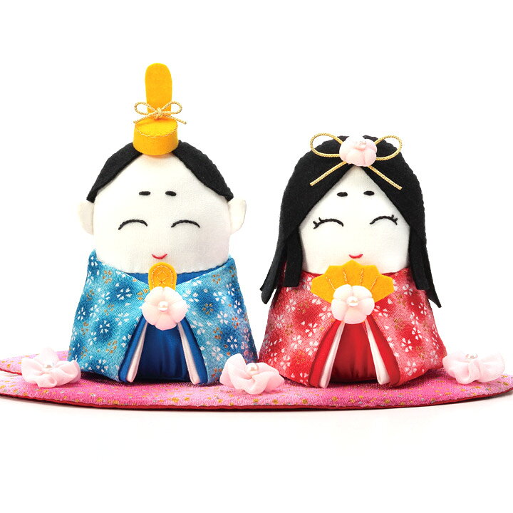 楽天市場 かわいいひなまつり お花のひなまつり ぬいぐるみ キット おひなさま ひなまつり ハンドメイド 手芸材料の通信販売 シュゲール 楽天市場 かわいいひなまつり お花のひなまつり ぬいぐるみ キット おひなさま ひなまつり ハンドメイド 手芸材料の通信販売 シュゲール