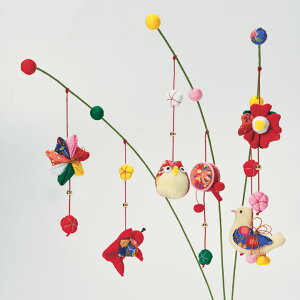 ߂ 葐  LH-439 | ^JM@ pi~ ߂| |Lbg a a ЂȍՂ ̐ߋ N CeA 蕨 j