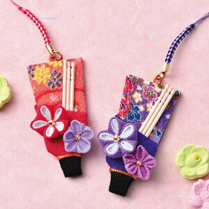 D킸ɍ 悤 ~jHq LH-150 | ^JM@ Panami pi~ a a a aG t gїp k}  G`Pbg ֗