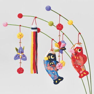 ߂ 葐Lbg [߂̐ߋ ̂ڂ LH-155 | ^JM@ pi~ Panami ߂| a a q̓ ǂ̓ 蕨