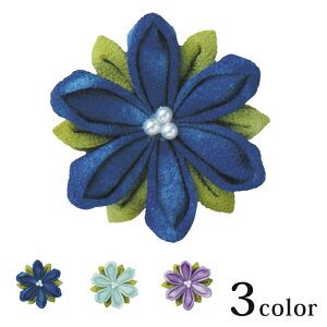 IpX ͂߂Ă̂܂ݍ׍H N}`X̃u[` TZ-4 | |Lbg Lbg ANZT[LbgS rMi[ u[` RT[W