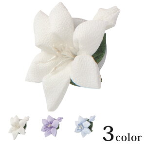 IpX ͂߂Ă̂܂ݍ׍H ̃u[` TZ-8 | |Lbg Lbg ANZT[LbgS rMi[ u[` RT[W