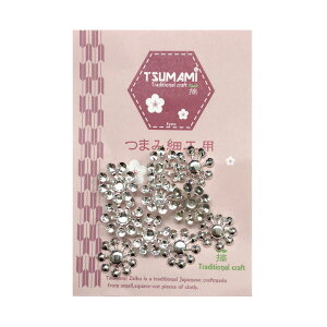 ܂ݍ׍Hp  C zCgVo[ 13mm 10 TP-59 | ԍ ԍ ^p[c ԋ ܂ ANZT[ p[c ޗ | nhCh 