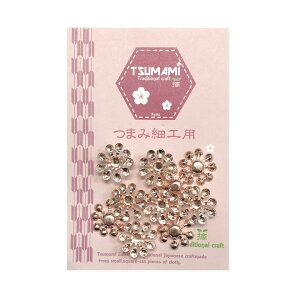 ܂ݍ׍Hp  C sNS[h 13mm 10 TP-60 | ԍ ԍ ^p[c ԋ ܂ ANZT[ p[c ޗ | nhCh 