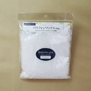  ptBbNX 200g `bNܓ | bNX 낤 A}bNXo[ X A}bNX {^jJTVF A}Lh Ntg