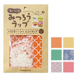 zł ݂낤bv zn݂낤Zbg Vst LbgiznA\[gj | 낤 zbv GR bv bsO AEghA