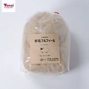 rуttB[ i` 79 Cgx[W 40g | rуtFg tFgr ޗ pi |  nhCh Ntg IWi g[JC