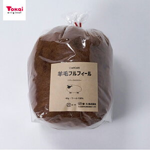 rуttB[ i` 85 uE 40g | rуtFg tFgr ޗ pi |  nhCh Ntg IWi g[JC