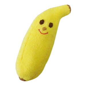 xr[Lbg Cɓxr[ oii ɂɂLbg OKBK-53 |  xr[ObY xr[pi KK |Lbg oYj xr[ Lbg ޗpbN