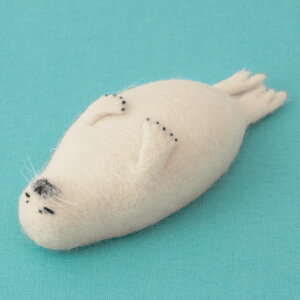 n}iJ tFgr Lbg AUV 441-544 䂤 ق̂ڂ̓ | rуtFg Lbg |Lbg Aj} 炵 䂤