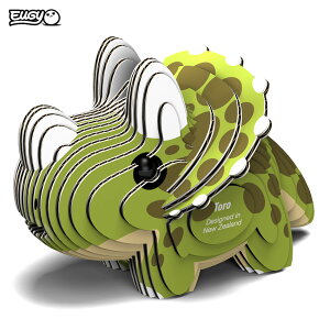 EUGY 06 gPgvX | gpY EUGY [M[ [[ g ^  t Lbg  pY ̃pY 3DpY SҌ NG[V ANeBreB 