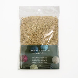 |p ݂  50g ܂yE | e}VX ؐ߂̎ō鏬ȃe} ݊k ܂ k