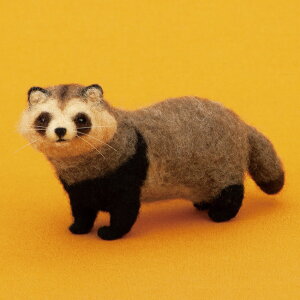 動物 クラフト 羊毛フェルト ホビーの人気商品 通販 価格比較 価格 Com