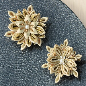 ^JM@ _ɂł ܂ݍ׍H Lbg u[` LH-470 x[W 2 | pi~ ܂ݍ׍HLbg _u[` Ten ܂  ̓ v[g